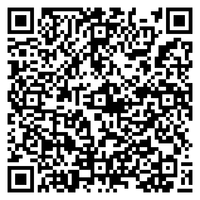 QR code 97810531600000