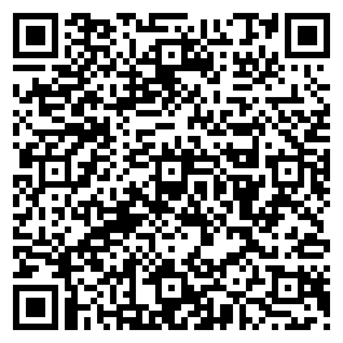 QR code 47325478300000