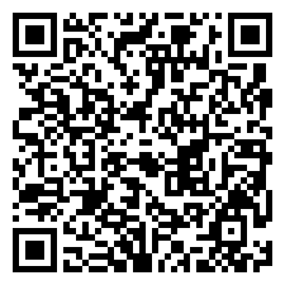 QR code 01525294500000