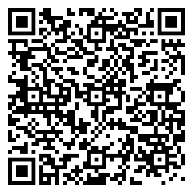 QR code 54098027900000