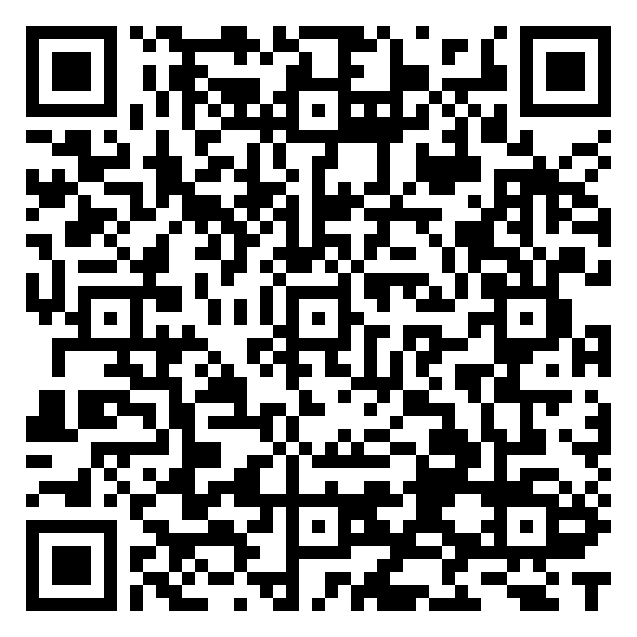 QR code 52240958700000