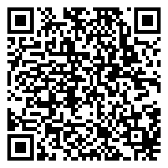 QR code 67075855400000