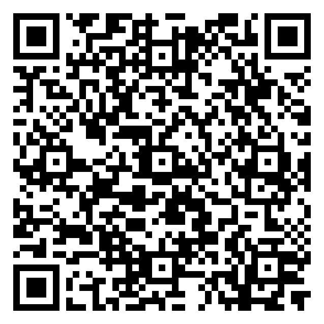 QR code 28162295600000