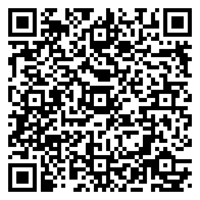 QR code 37100979800000