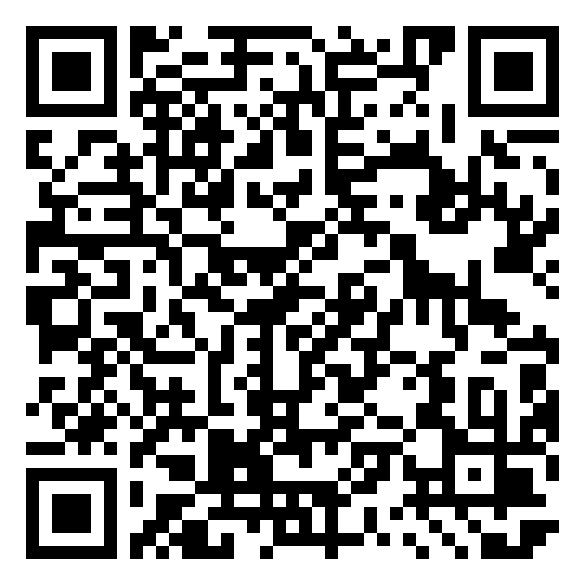 QR code 52122805600000