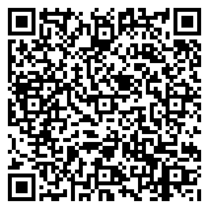 QR code 63008097100000