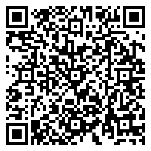 QR code 38303139200000