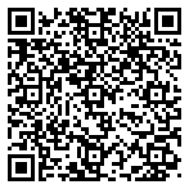 QR code 19209481600000