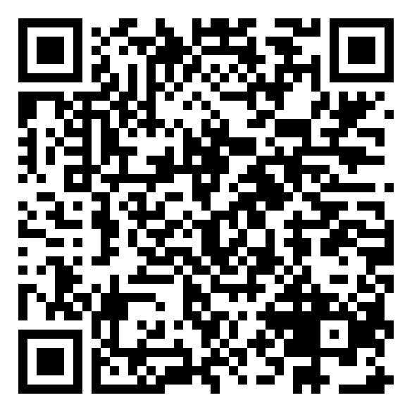 QR code 36962985800000