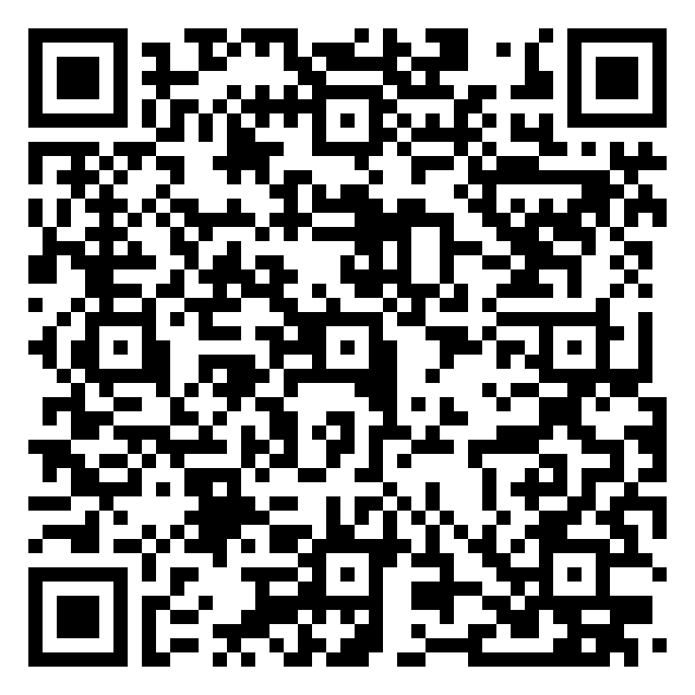 QR code 21010347600000
