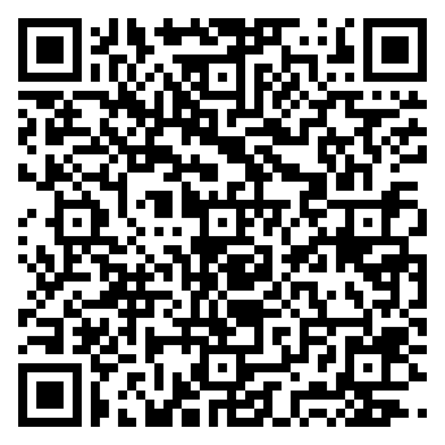 QR code 36084828600000