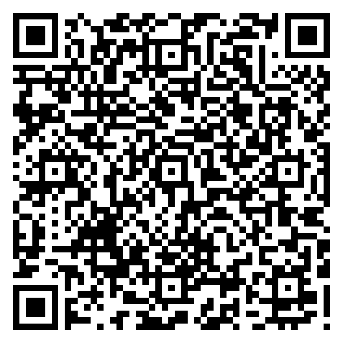 QR code 52295063100000