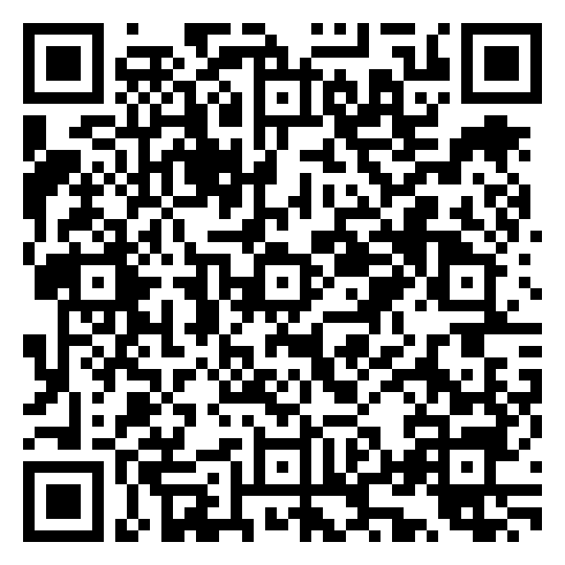 QR code 02105909500000