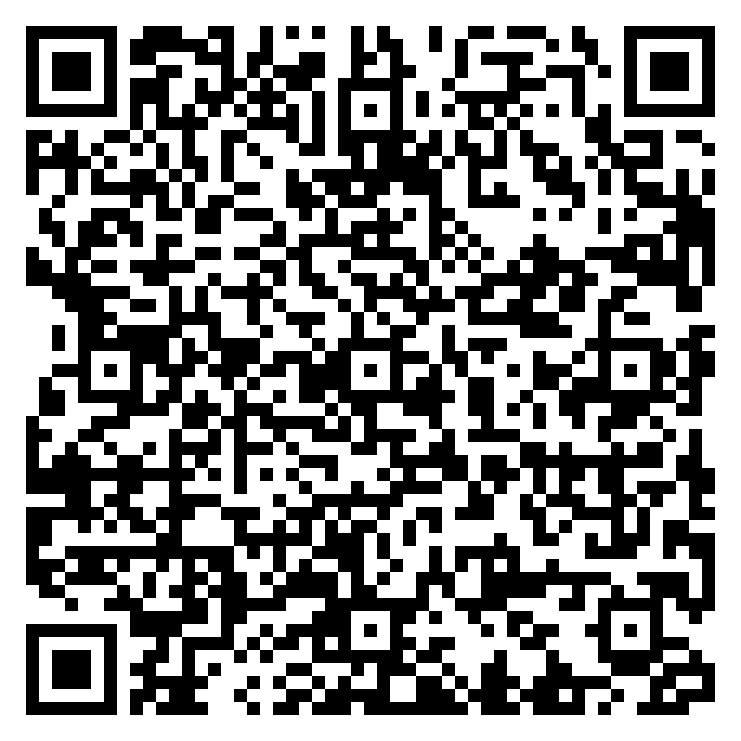 QR code 54338060500000