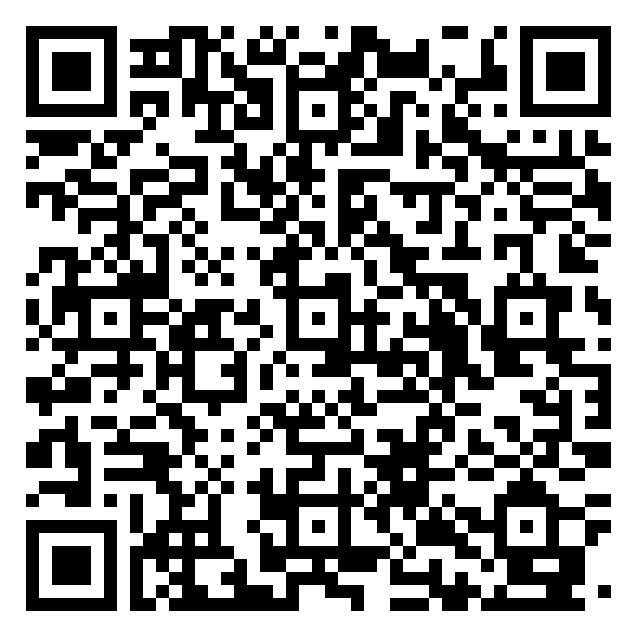 QR code 30086930300000