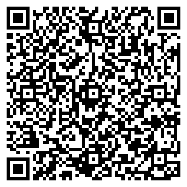 QR code 38394145000000