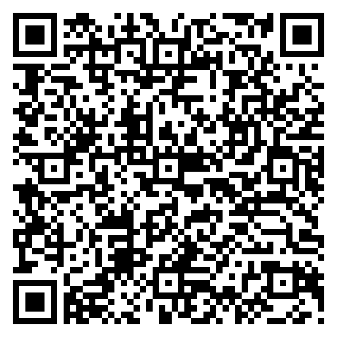 QR code 52055451700000