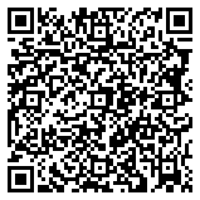QR code 01493664700000