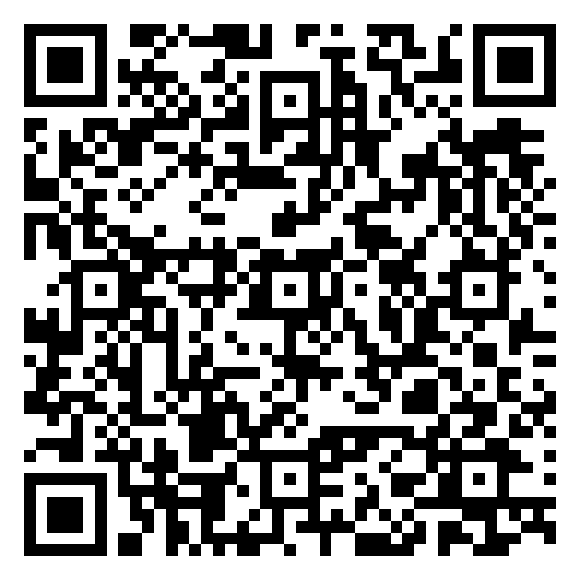 QR code 34081100500000