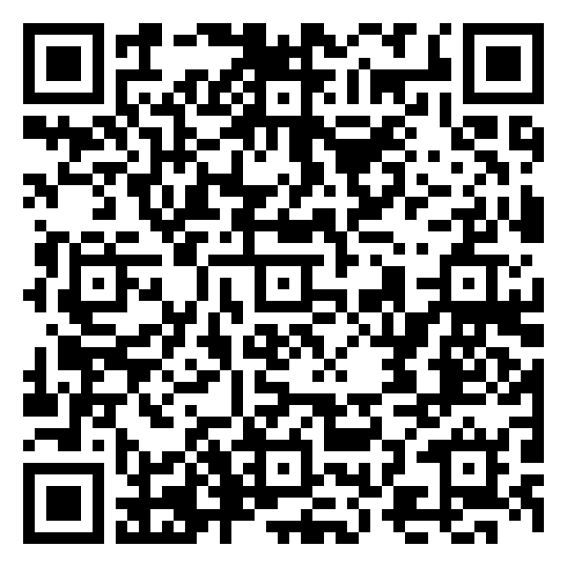 QR code 38850550600000