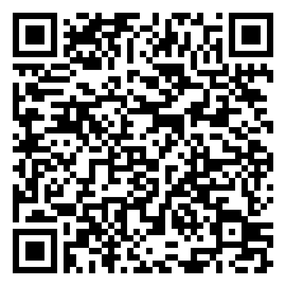 QR code 36321048900000