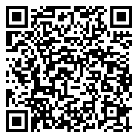 QR code 24337680800000