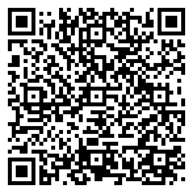 QR code 36417718500000