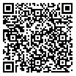 QR code 01636048200000