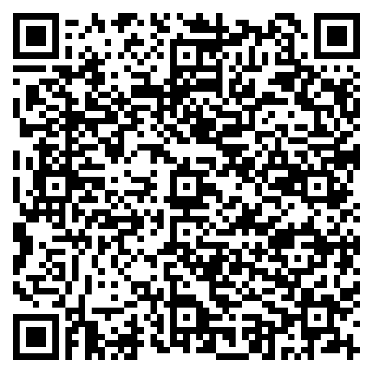 QR code 12262468300000