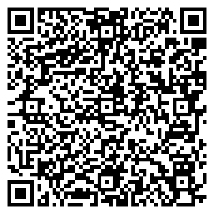 ART DETEKTYW Tomasz Ciechomski Biuro Detektywistyczne QR code QR code 06168495600000