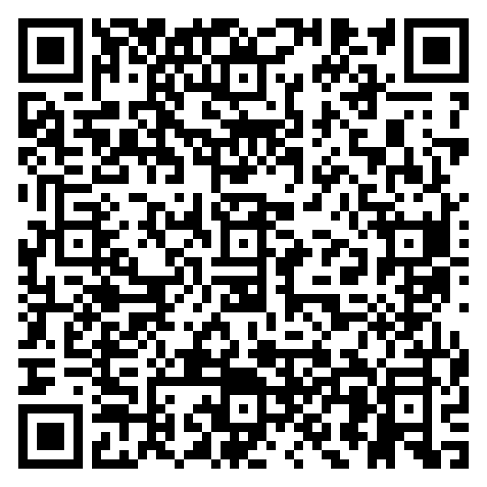 QR code 52978197600000