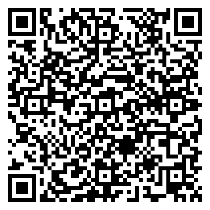 QR code 36814869000000