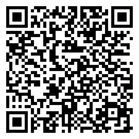 QR code 52019096600000