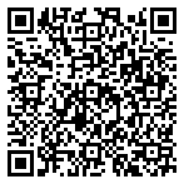 QR code 36558018000000