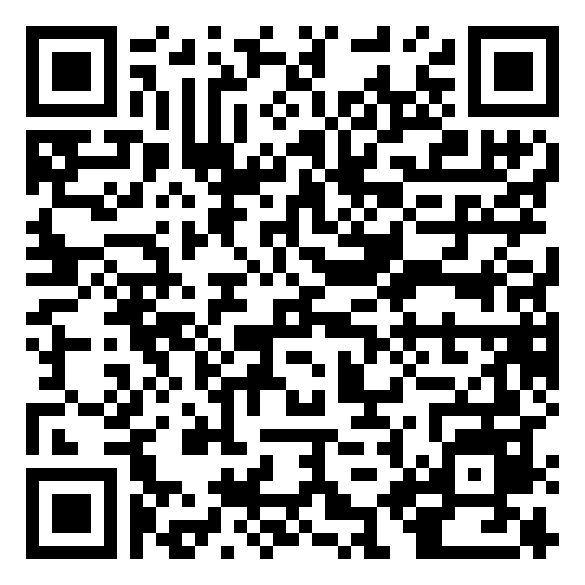 QR code 52071767500000