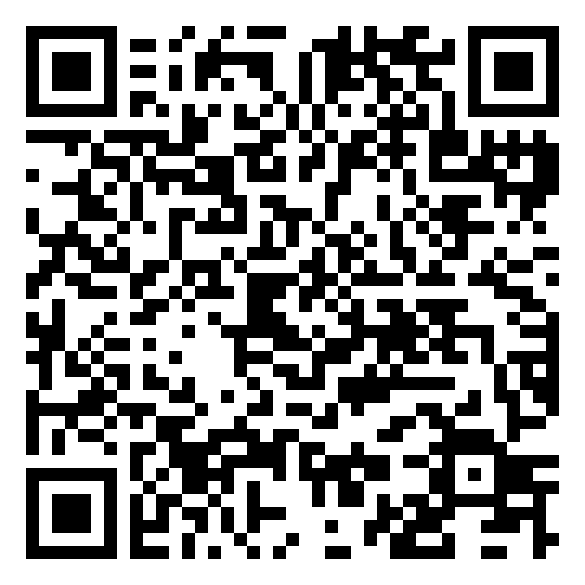 QR code 12020640900000