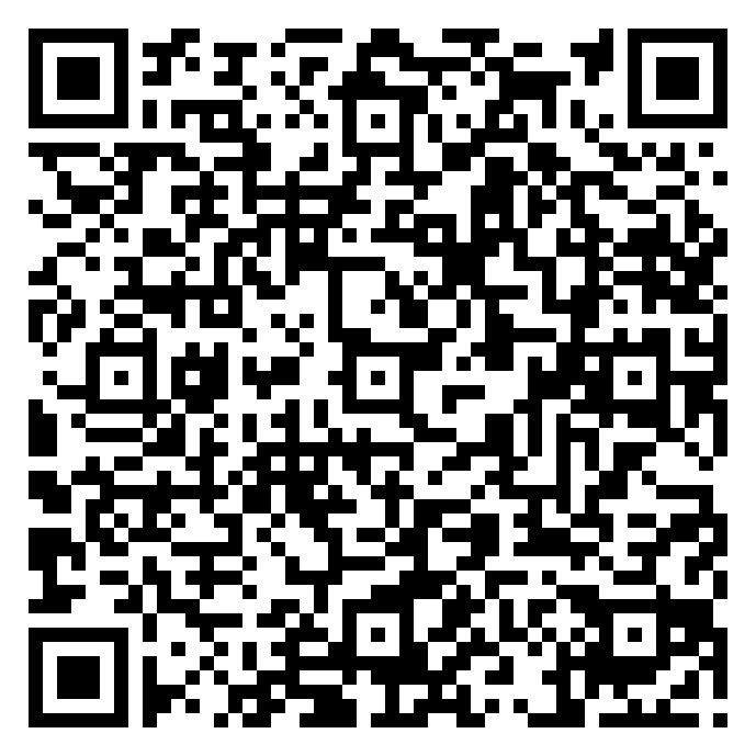 ART. DLA ZWIERZĄT JULIUSZ MROZOWSKI QR code QR code 01010112400000