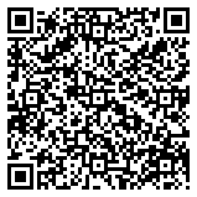 QR code 34007400900000