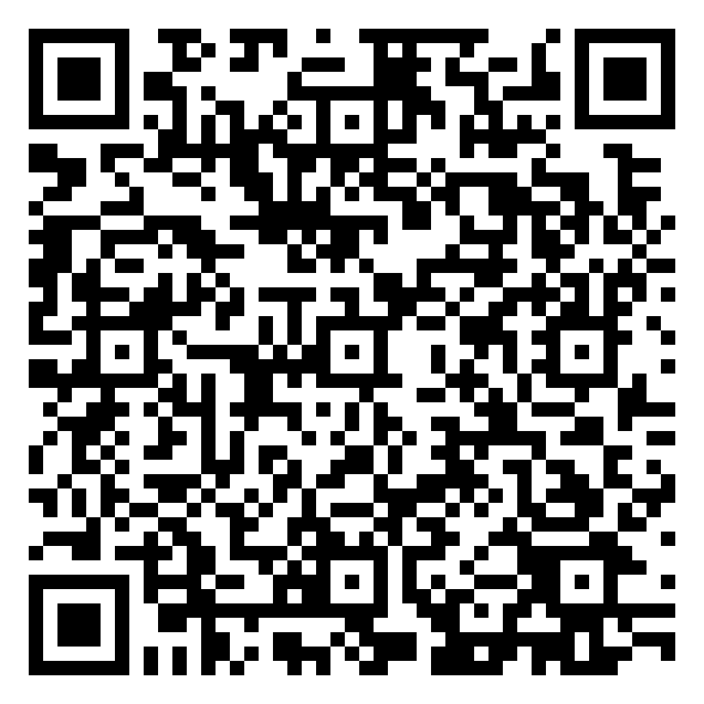 QR code 25035666000000