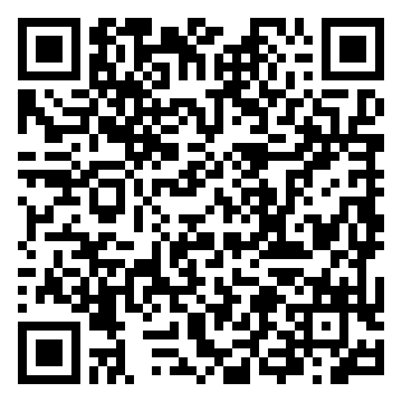 QR code 36028931000000