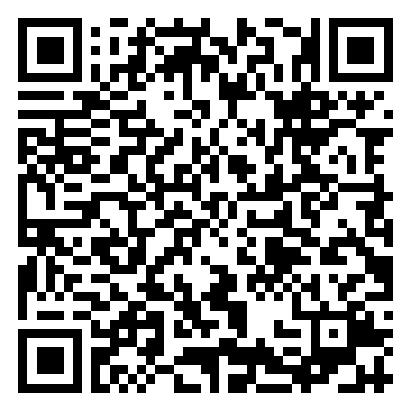 QR code 23115749300000