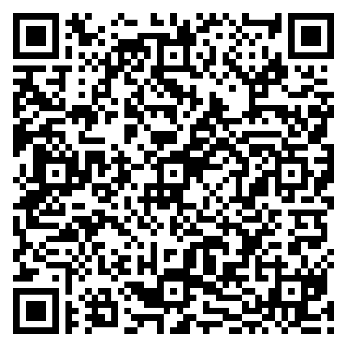 QR code 01573155100000