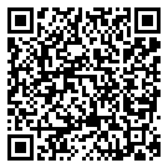 ART. DOM ARTUR ADAMIEC QR code QR code 29010744000000