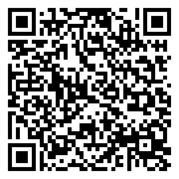 QR code 38220457700000