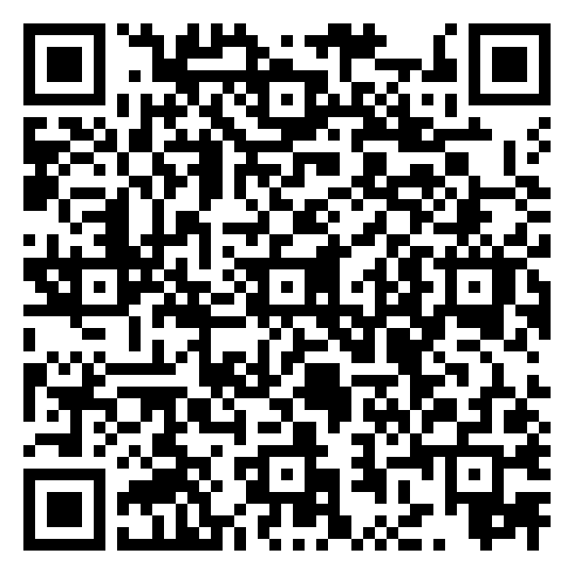QR code 23001754800000