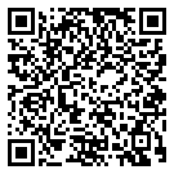 ART-DOM Artur Rychlik QR code QR code 38145012700000