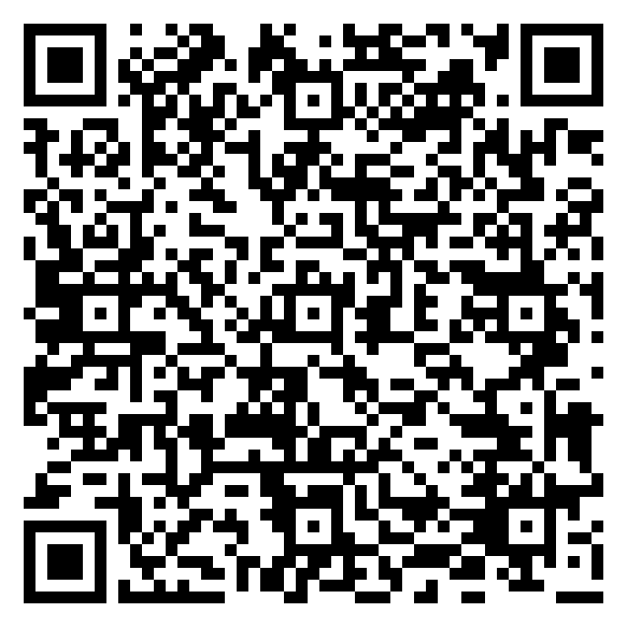 QR code 33110213500000