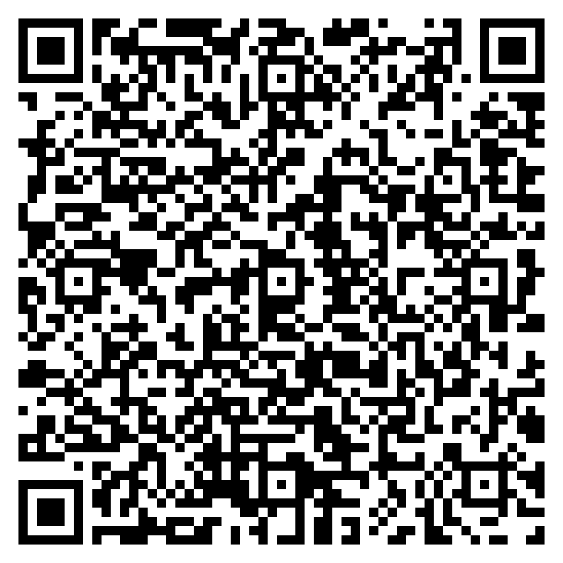 QR code 06169693600000