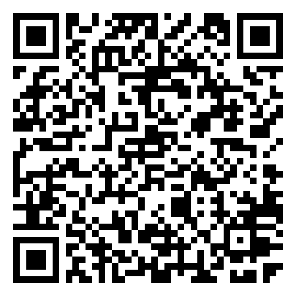 QR code 52130188200000
