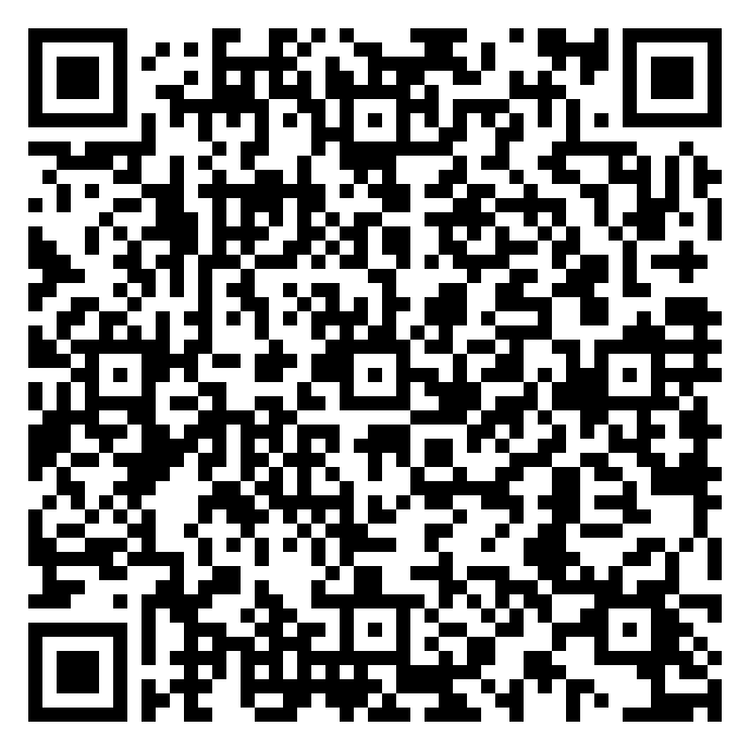 QR code 02071582900000